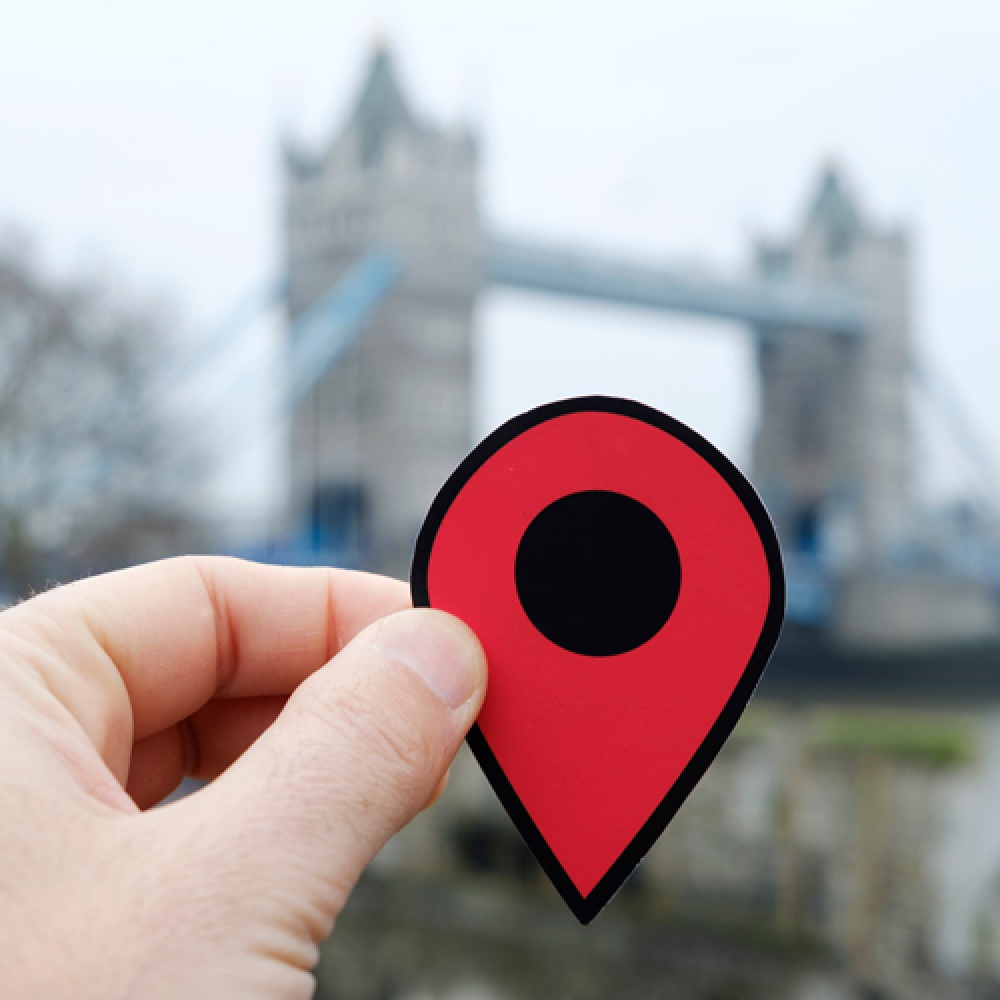 London Drug Testing Clinics