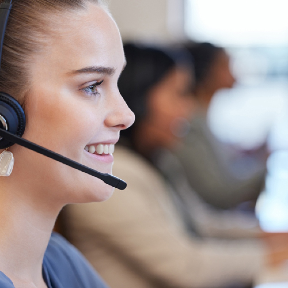 London Drug Testing Customer Support