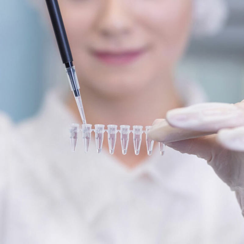 London saliva laboratory drug testing