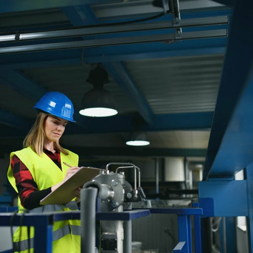 London workplace drug testing