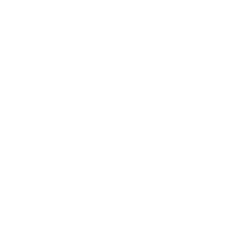 ISO 9001 DNA drug testing