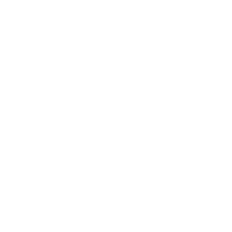 ISO 27001 DNA drug testing